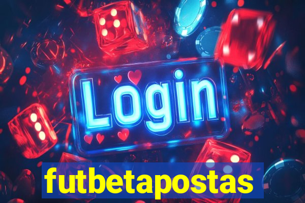 futbetapostas