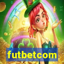 futbetcom