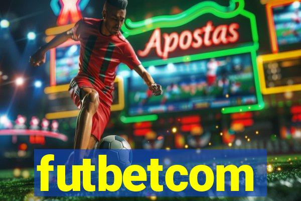 futbetcom