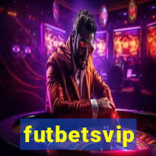 futbetsvip