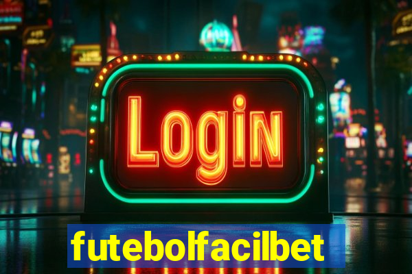 futebolfacilbet