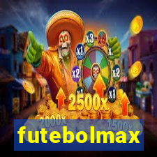 futebolmax