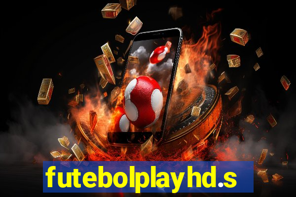 futebolplayhd.strea