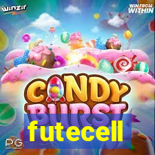 futecell