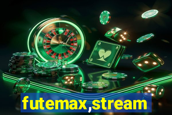 futemax,stream