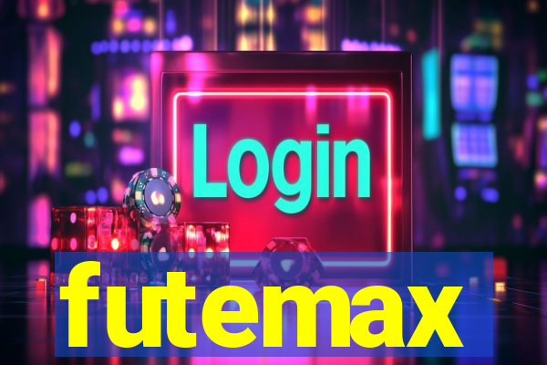 futemax-tv.kim