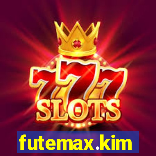 futemax.kim