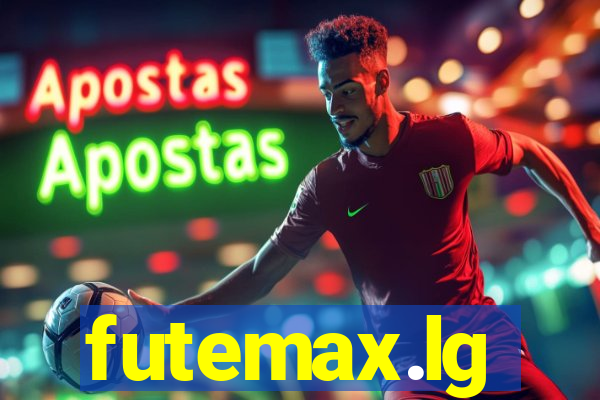 futemax.lg