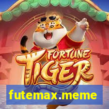 futemax.meme