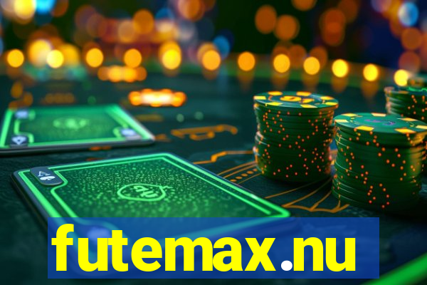 futemax.nu