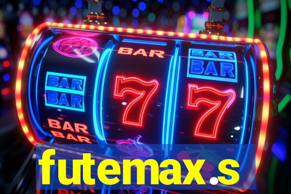 futemax.s