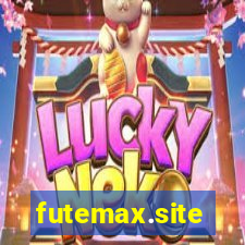 futemax.site