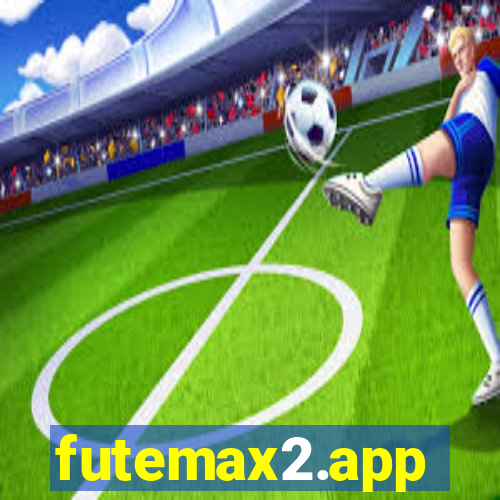 futemax2.app