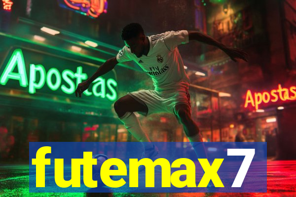 futemax7