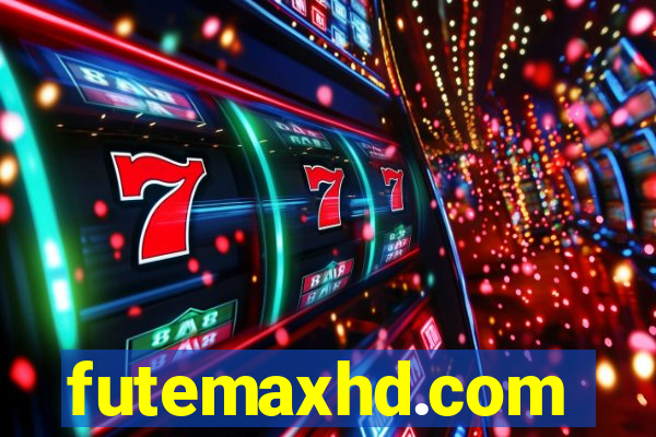 futemaxhd.com