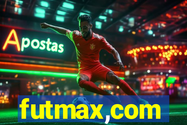 futmax,com