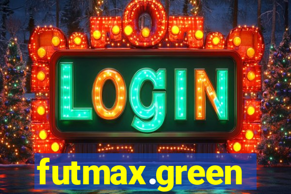 futmax.green