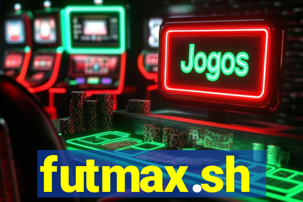 futmax.sh