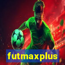 futmaxplus