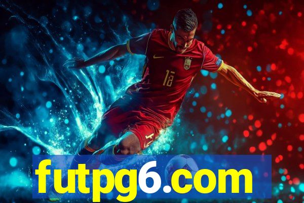 futpg6.com