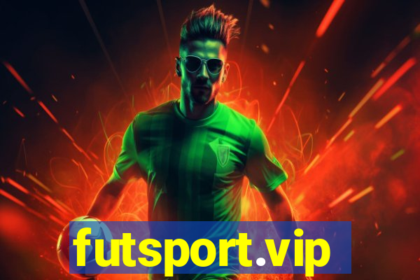 futsport.vip