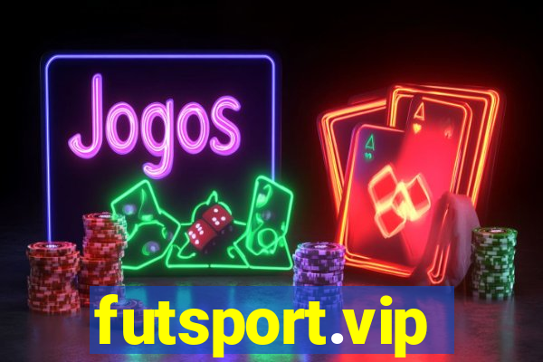 futsport.vip