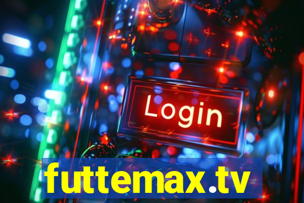 futtemax.tv