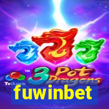 fuwinbet