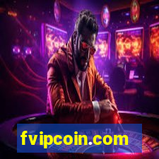 fvipcoin.com