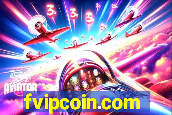 fvipcoin.com