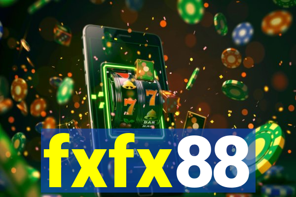 fxfx88