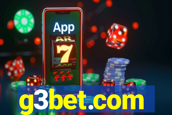 g3bet.com