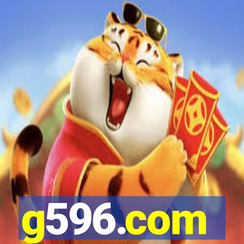 g596.com