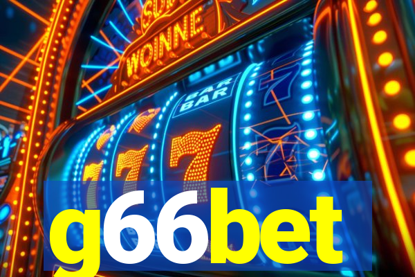 g66bet