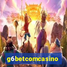 g6betcomcasino