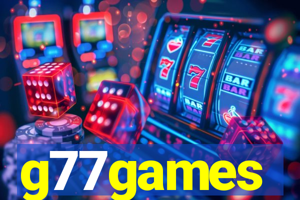 g77games