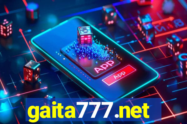 gaita777.net