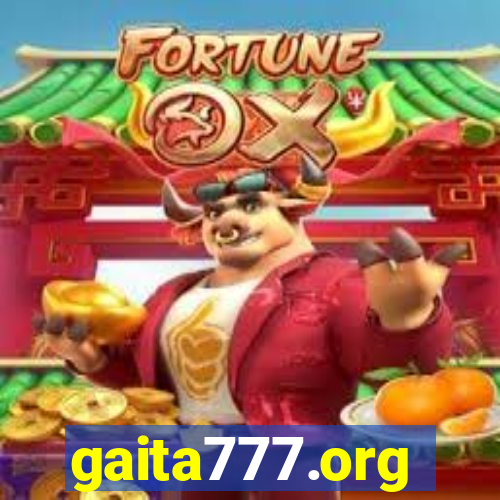 gaita777.org