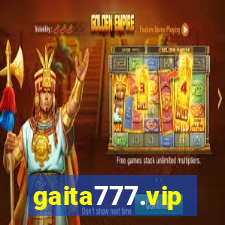 gaita777.vip