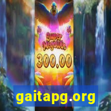 gaitapg.org