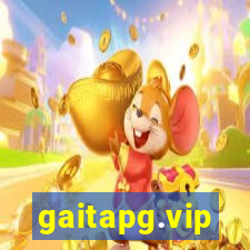 gaitapg.vip