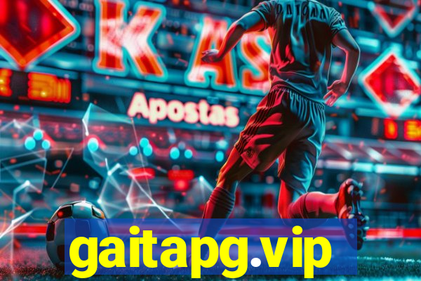 gaitapg.vip