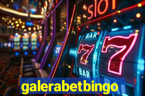 galerabetbingo