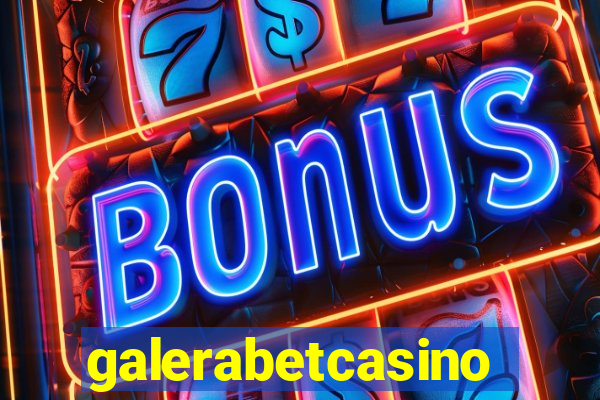 galerabetcasino