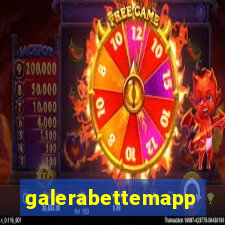 galerabettemapp