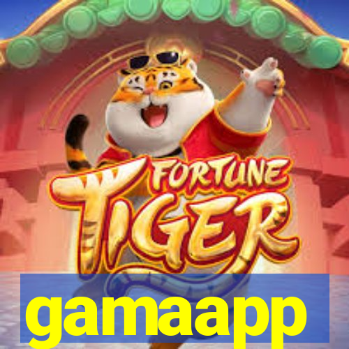 gamaapp