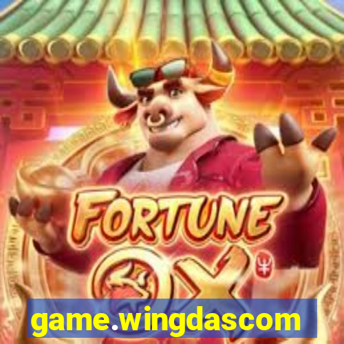 game.wingdascom