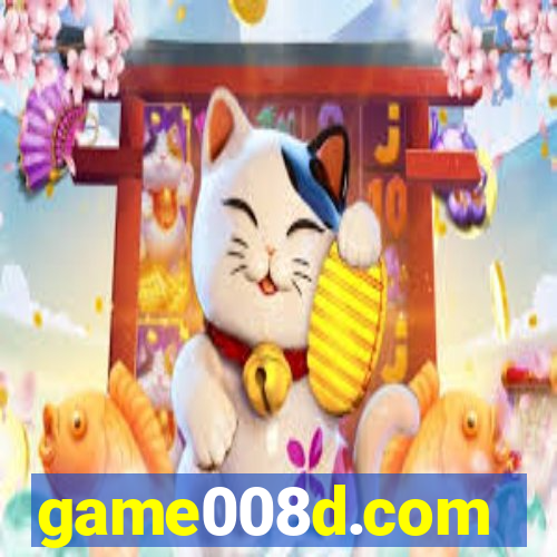 game008d.com