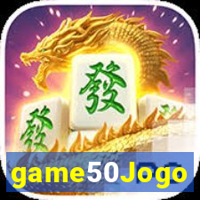 game50Jogo