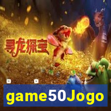 game50Jogo